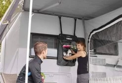 Thule Interior Organizers 7 Thule Interior Organizers -Auto Parts Store thule thule ls shoe organizer 306925 10