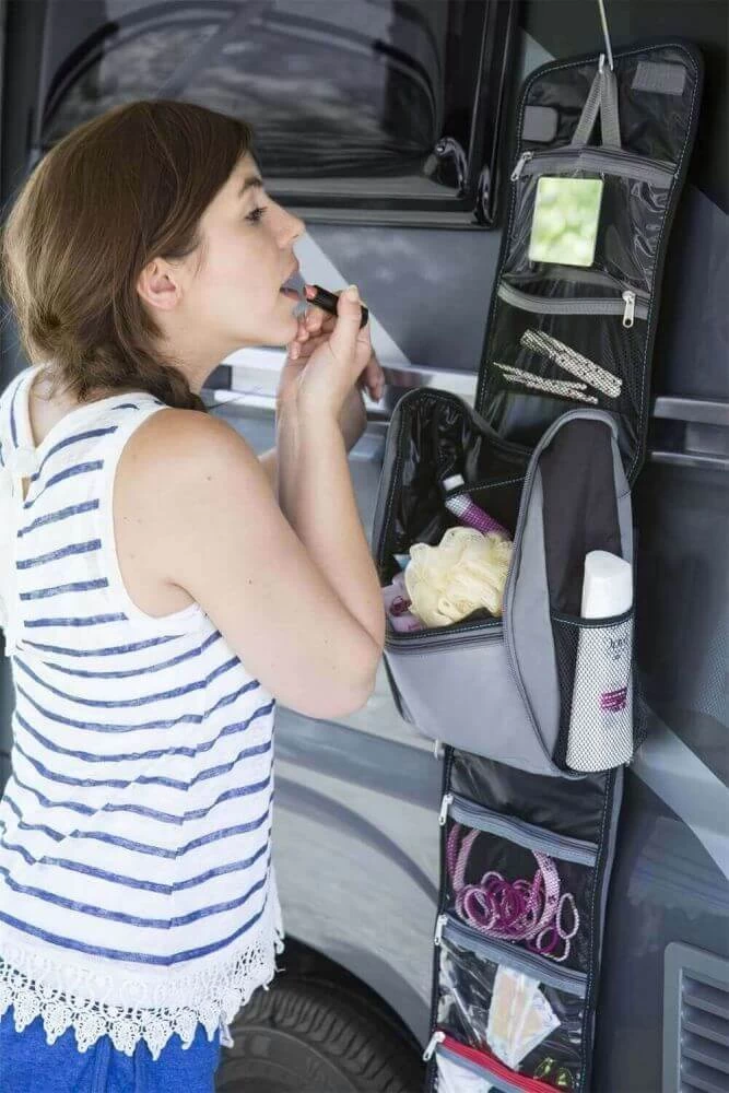 Thule Interior Organizers 6 Thule Interior Organizers - Image 4