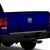 TrailFX LED Tailgate Light Bars 1 TrailFX LED Tailgate Light Bars -Auto Parts Store trailfx 0026415 1 2