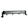 TrailFX Premium Series Light Bars 2 TrailFX Premium Series Light Bars -Auto Parts Store trailfx 2drc50cc01 1 2
