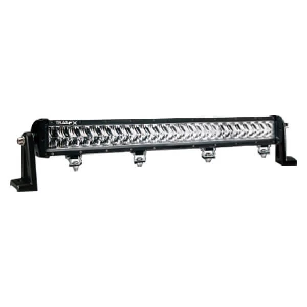 TrailFX Premium Series Light Bars 3 TrailFX Premium Series Light Bars