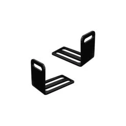 TrailFX Light Mounts