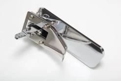 Trans Dapt Aluminum Gas Pedals