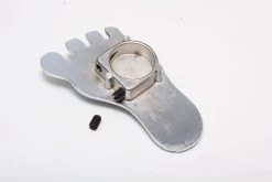 Trans Dapt Dimmer Switch Pedals