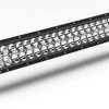 T-Rex ZROADZ Double Row Light Bars -Auto Parts Store trex z30bc14w120 01 10