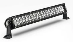 T-Rex ZROADZ Double Row Light Bars