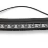 T-Rex ZROADZ Single Row Light Bars -Auto Parts Store trex z30cbcs12w140 01 8
