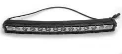 T-Rex ZROADZ Single Row Light Bars