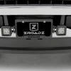 T-Rex ZROADZ Pod Lights 1 T-Rex ZROADZ Pod Lights -Auto Parts Store trex z310005 kit 01 10