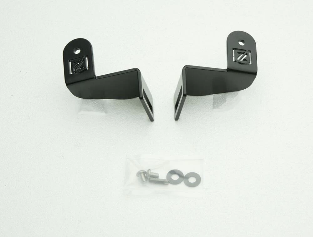 T-Rex ZROADZ Light Bars