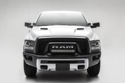 Auto Parts Store -Auto Parts Store trex z324552 02 15