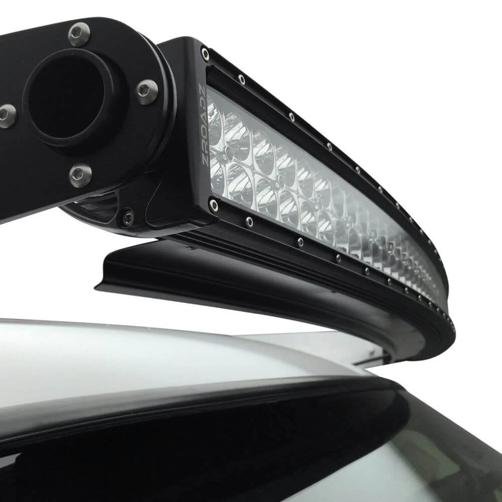 T-Rex ZROADZ Noise Reducers 4 T-Rex ZROADZ Noise Reducers - Image 2