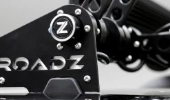 T-Rex ZROADZ Modular Light Brackets