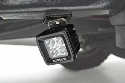 T-Rex ZROADZ Light Mounts