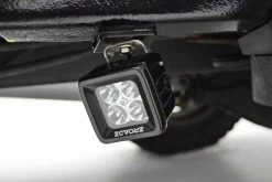 T-Rex ZROADZ Light Mounts 8 T-Rex ZROADZ Light Mounts -Auto Parts Store trex z390001 03 10