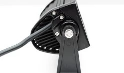 T-Rex ZROADZ Double Row Light Bars 9 T-Rex ZROADZ Double Row Light Bars -Auto Parts Store trex zroadz light bar 02 45