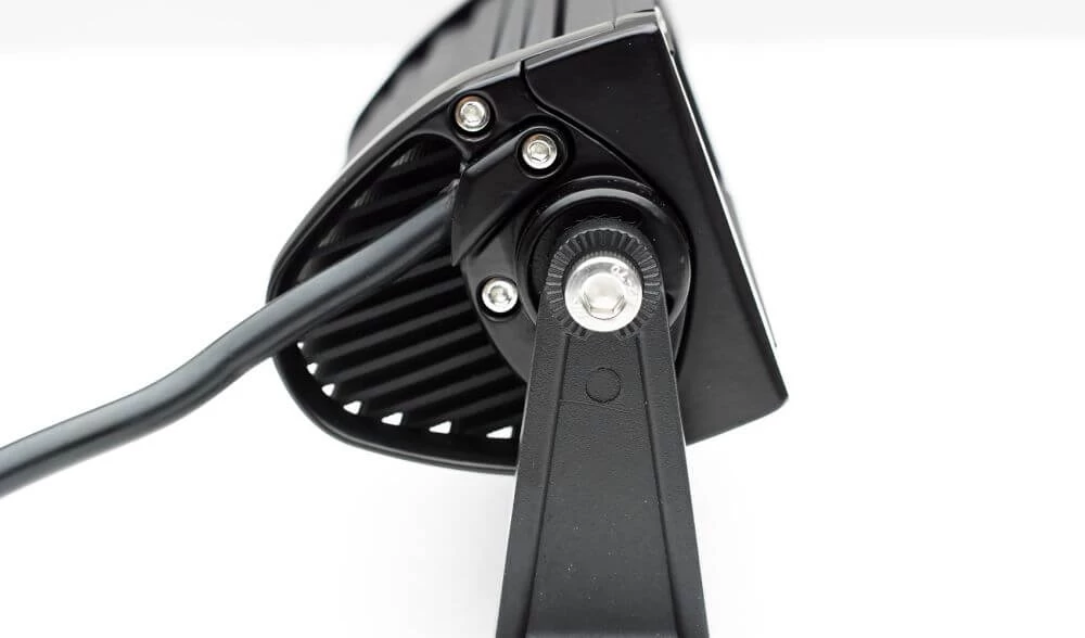 T-Rex ZROADZ Double Row Light Bars 6 T-Rex ZROADZ Double Row Light Bars - Image 4