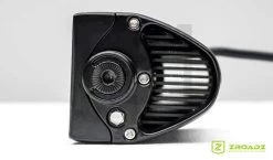 T-Rex ZROADZ Double Row Light Bars 8 T-Rex ZROADZ Double Row Light Bars -Auto Parts Store trex zroadz 04 37 1 17