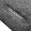Truxedo TruxMat Utility Mats 2 Truxedo TruxMat Utility Mats -Auto Parts Store truxedo truxmat 1 16