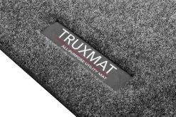 Truxedo TruxMat Utility Mats