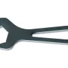 Vibrant Performance AN Wrench -Auto Parts Store vibrantperformance 20904 webl