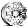 Vision Wheel 375 Warrior Series Wheels 2 Vision Wheel 375 Warrior Series Wheels -Auto Parts Store visionwheel 375 warrior 6 c hr newcap