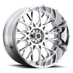 Vision Wheel 412 Rocker Series Wheels 7 Vision Wheel 412 Rocker Series Wheels -Auto Parts Store visionwheel 412 rocker chrome