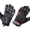 Warn Winching Gloves 1 Warn Winching Gloves -Auto Parts Store warn 88895 1 10
