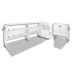 Weather Guard Van Packages 8 Weather Guard Van Packages -Auto Parts Store weatherguard 600 8112l pi