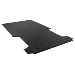 Weather Guard Van Floor Mats -Auto Parts Store weatherguard 89021 pi