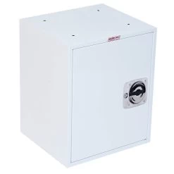 Weather Guard Cabinets And Drawers 8 Weather Guard Cabinets And Drawers -Auto Parts Store weatherguard 9021 3 01 pi