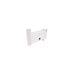 Weather Guard Cabinets And Drawers 9 Weather Guard Cabinets And Drawers -Auto Parts Store weatherguard 9040 3 01 pi