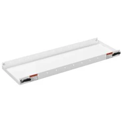 Weather Guard Shelf Units -Auto Parts Store weatherguard 9123 3 01 pi