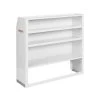 Weather Guard EZCube Shelf Units 1 Weather Guard EZCube Shelf Units -Auto Parts Store weatherguard 9400 3 01 pi