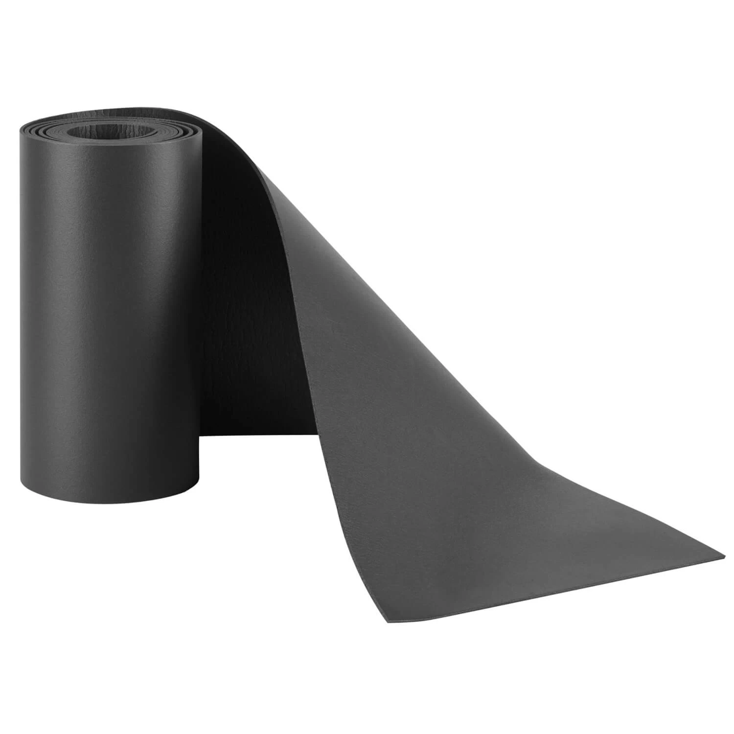 Weather Guard Shelf Mats 4 Weather Guard Shelf Mats - Image 2