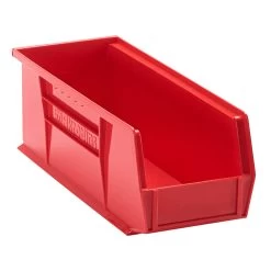 Weather Guard REDZONE Bin Sets