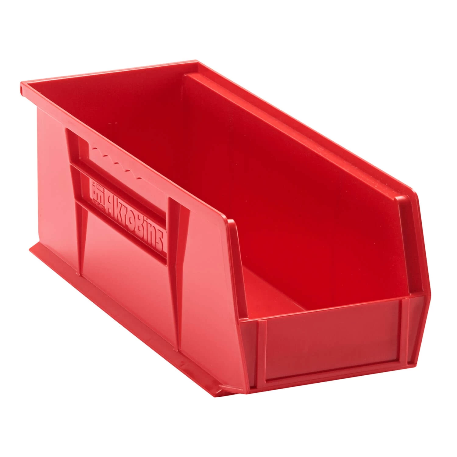 Weather Guard REDZONE Bin Sets 3 Weather Guard REDZONE Bin Sets