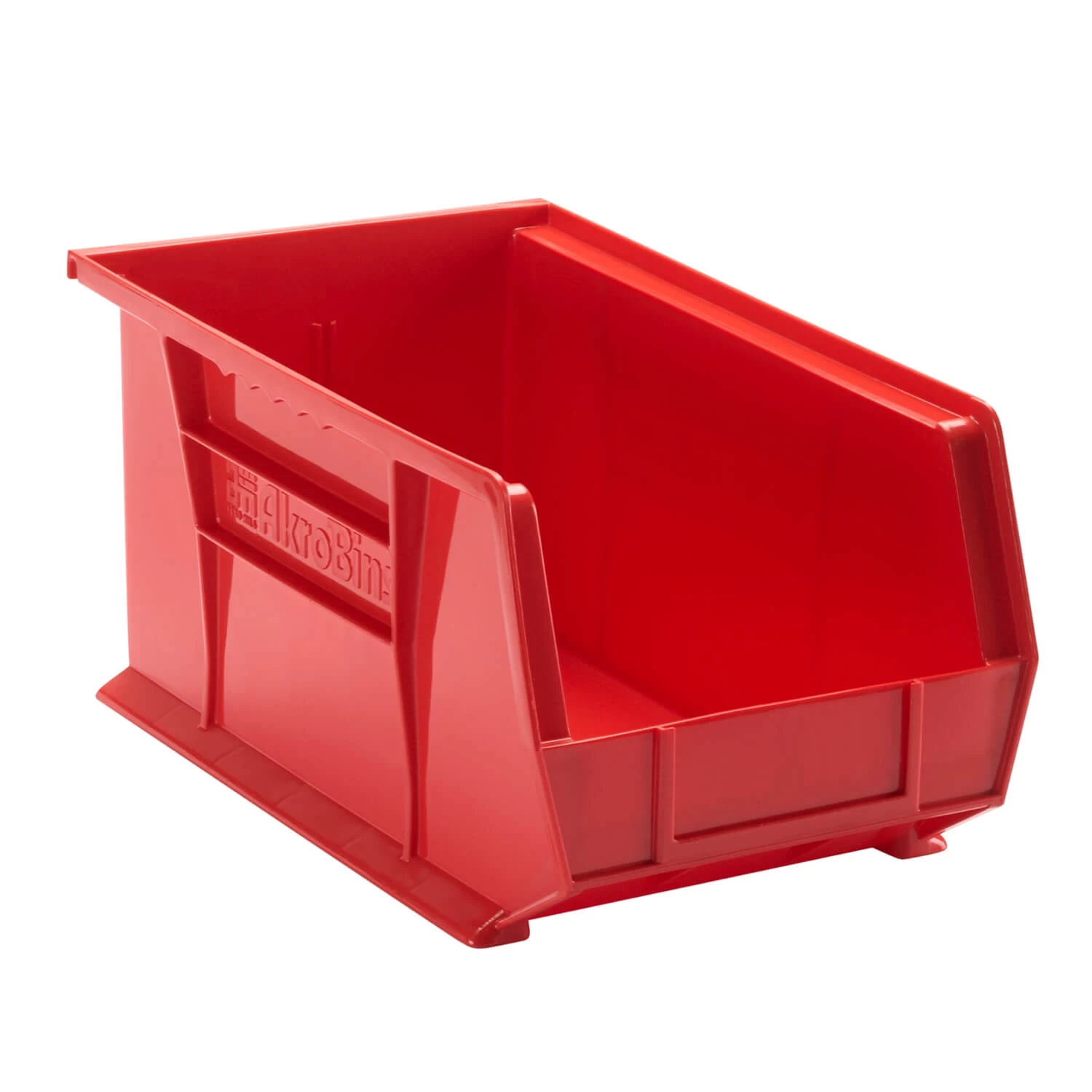 Weather Guard REDZONE Bin Sets 4 Weather Guard REDZONE Bin Sets - Image 2