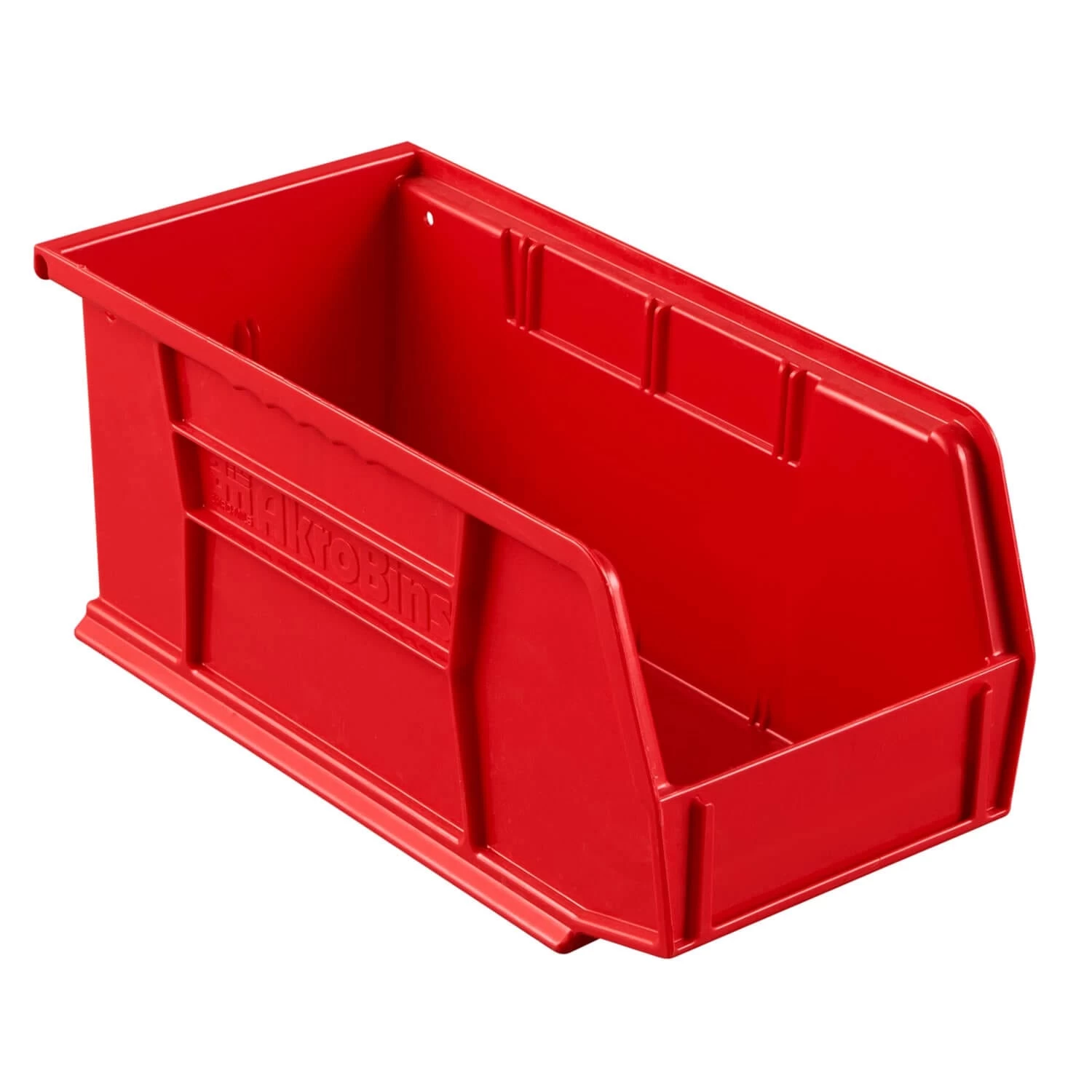 Weather Guard REDZONE Bin Sets 6 Weather Guard REDZONE Bin Sets - Image 4