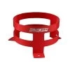 Weather Guard REDZONE Bucket Holders 2 Weather Guard REDZONE Bucket Holders -Auto Parts Store weatherguard 9885 7 01 pi