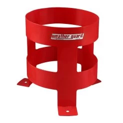 Weather Guard REDZONE Bucket Holders 7 Weather Guard REDZONE Bucket Holders -Auto Parts Store weatherguard 9886 7 01 pi