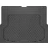 WeatherTech AVM Cargo Liners 1 WeatherTech AVM Cargo Liners -Auto Parts Store weathertech 11AVMCB 14