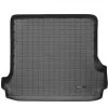 WeatherTech Cargo Liner -Auto Parts Store weathertech 40001 9