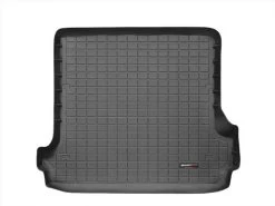 WeatherTech Cargo Liner