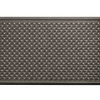 WeatherTech Indoor Mats 1 WeatherTech Indoor Mats -Auto Parts Store weathertech 7340 idm1b image 1 33