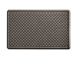 WeatherTech Indoor Mats