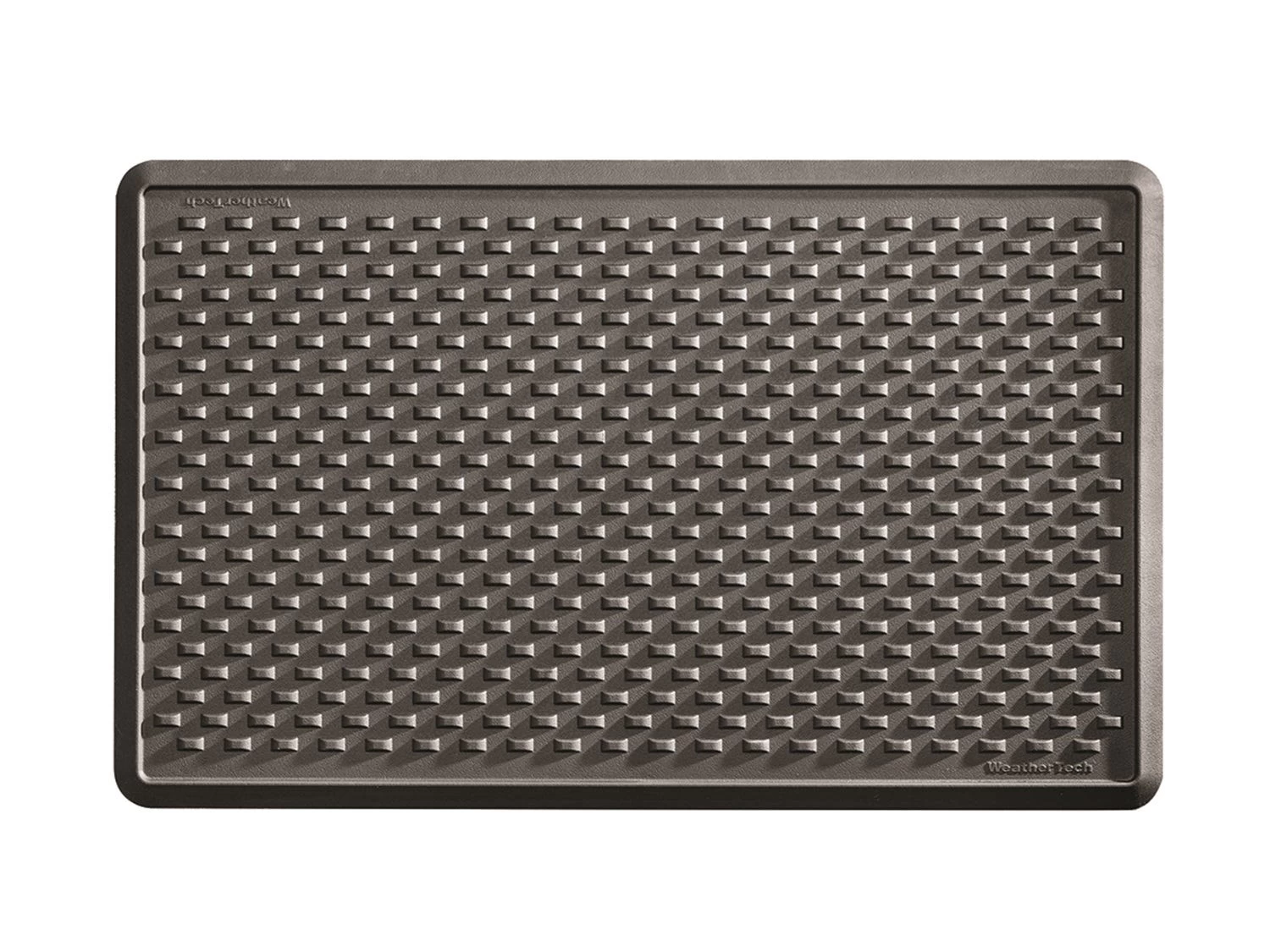 WeatherTech Indoor Mats 3 WeatherTech Indoor Mats