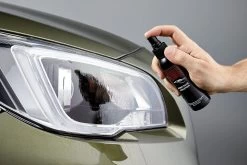 WeatherTech Prep/Tack Slip And Solutions 9 WeatherTech Prep/Tack Slip And Solutions -Auto Parts Store weathertech 8lpp01 4 10