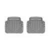 WeatherTech All-Weather Floor Mat -Auto Parts Store weathertech W50GR 35