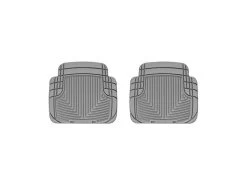 WeatherTech All-Weather Floor Mat